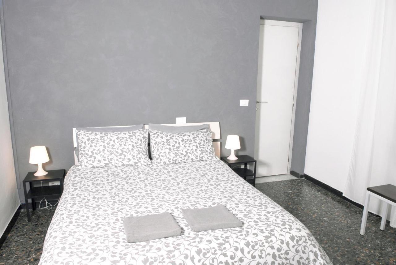 Gasthof La Pergola Private Parking 2*