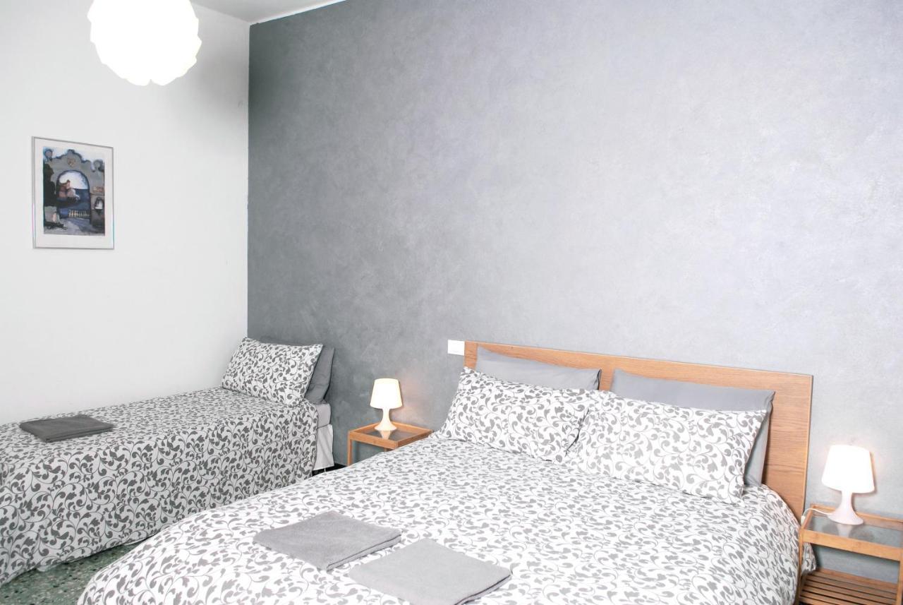 La Pergola Private Parking Gasthof 2*