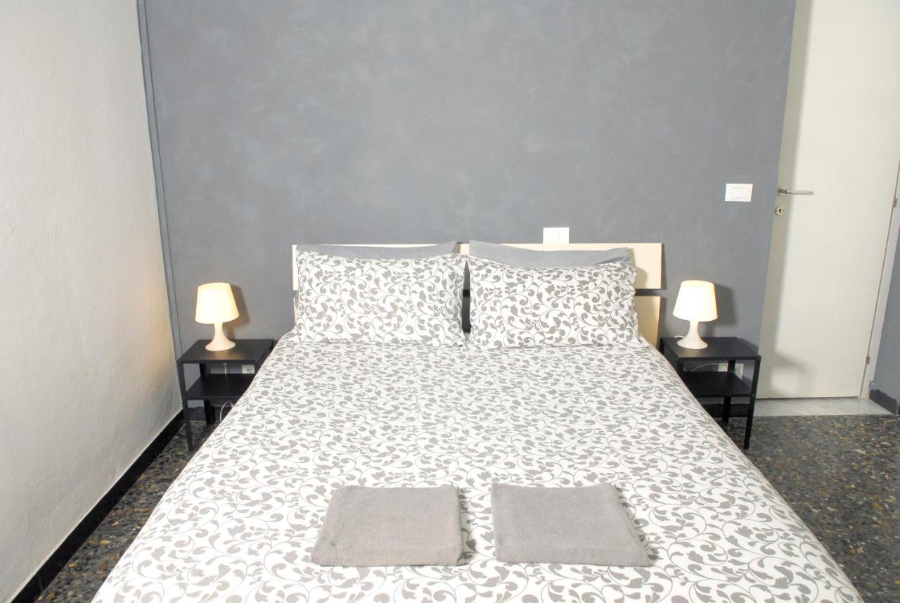 Gasthof La Pergola Private Parking