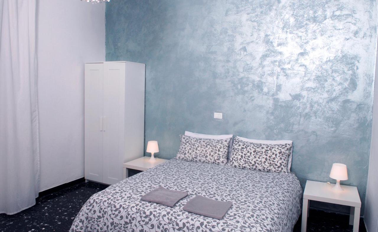 Gasthof La Pergola Private Parking 2*