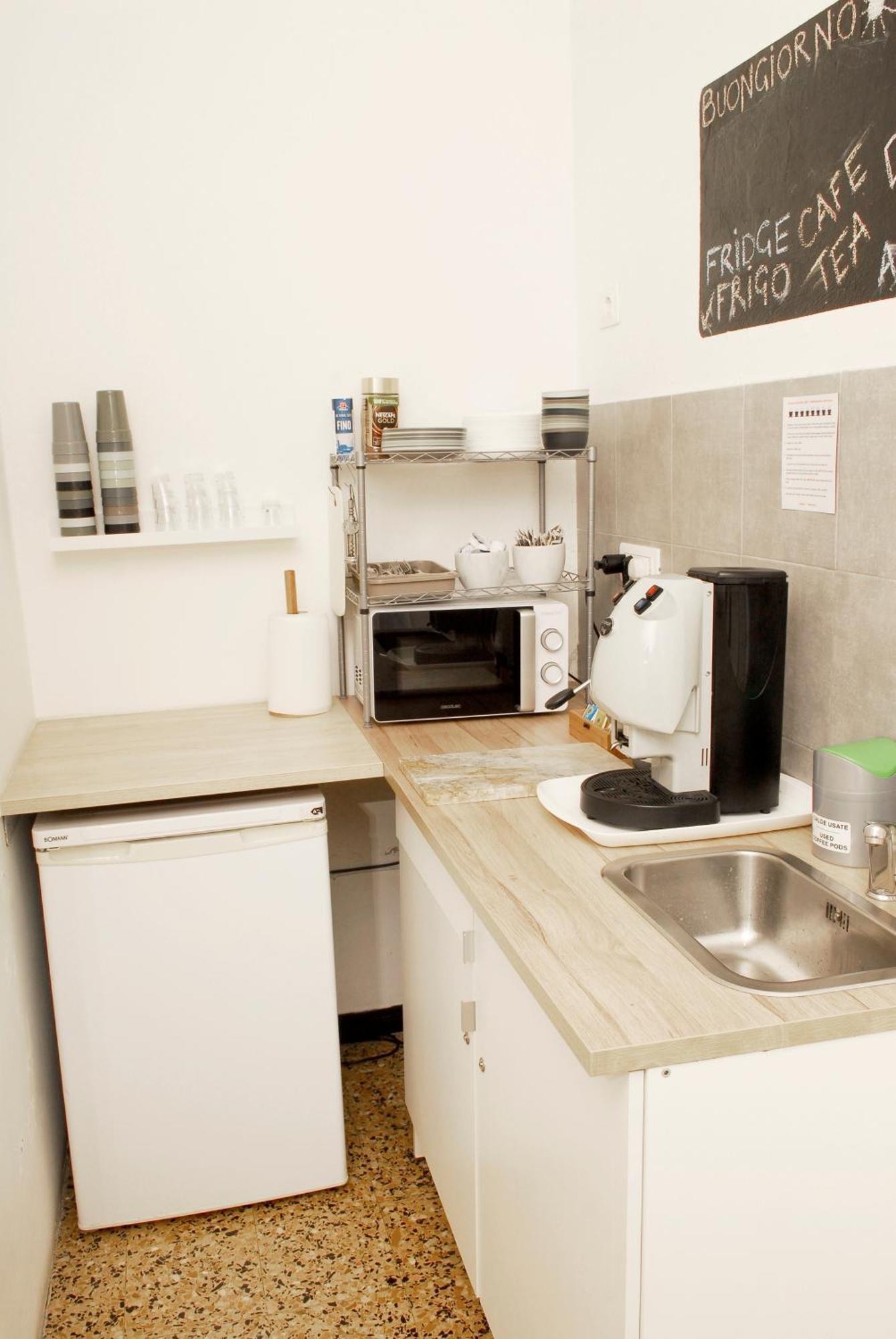 La Pergola Guest house Vezzano Ligure