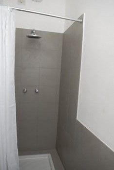 La Pergola Private Parking 2*