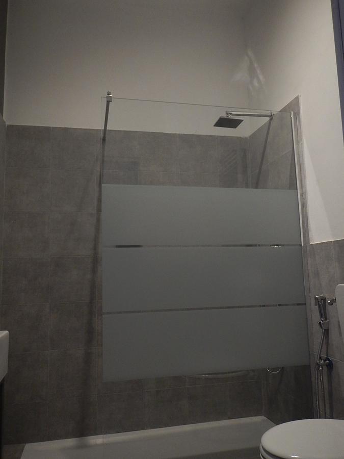 Guest house La Pergola Vezzano Ligure